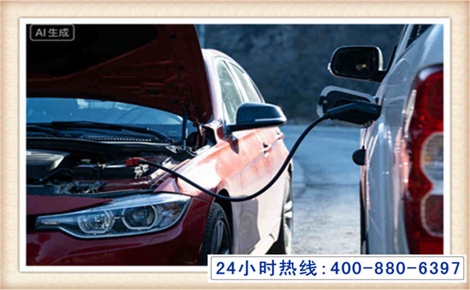 滨海潍坊拖车,附近24小时汽车拖车救援，潍坊道路救援拖车电话